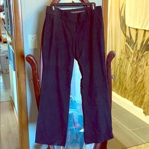 Anne Taylor Dress Pants